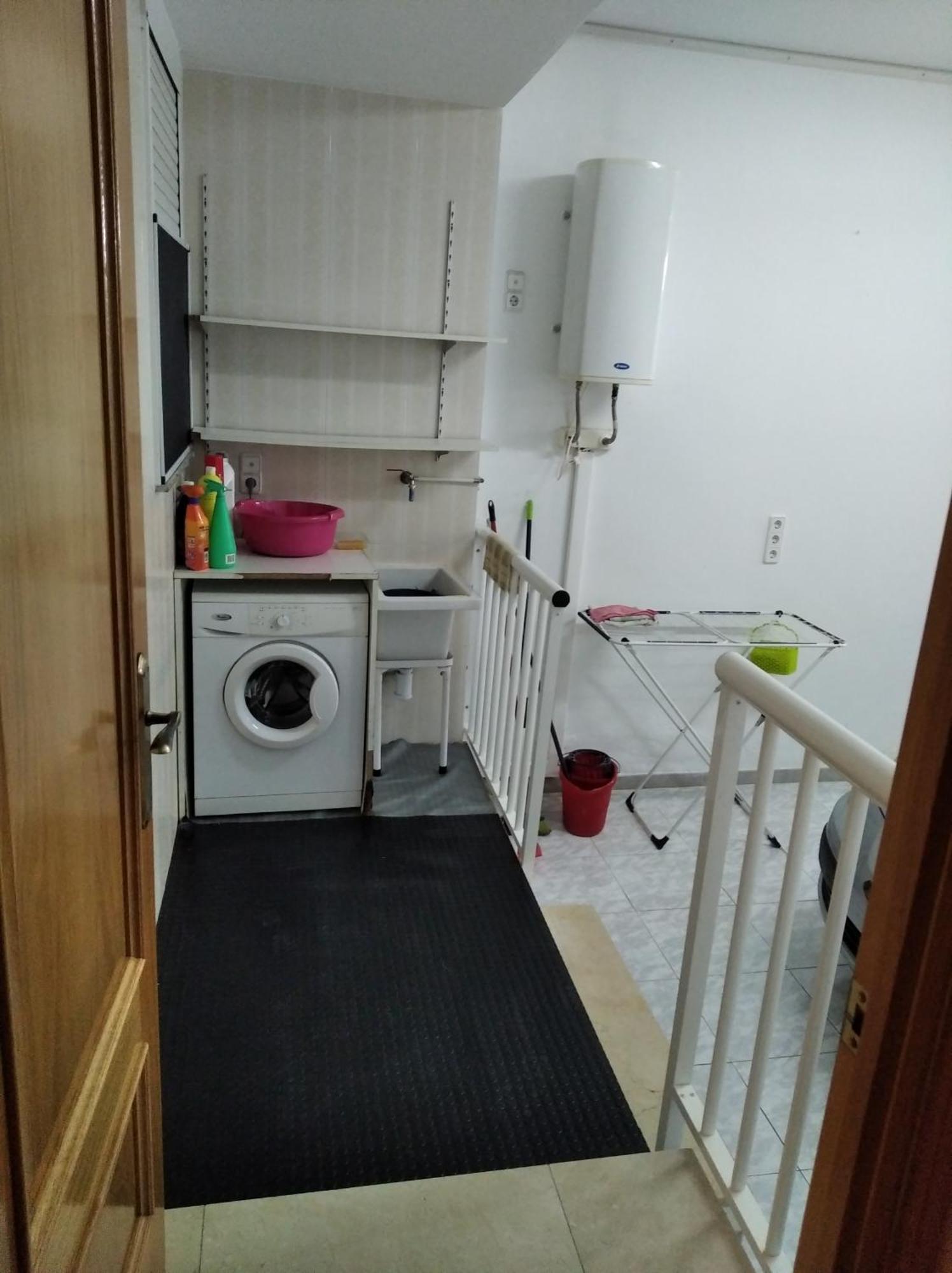 Marvel Apartamento Vinarós Exterior foto