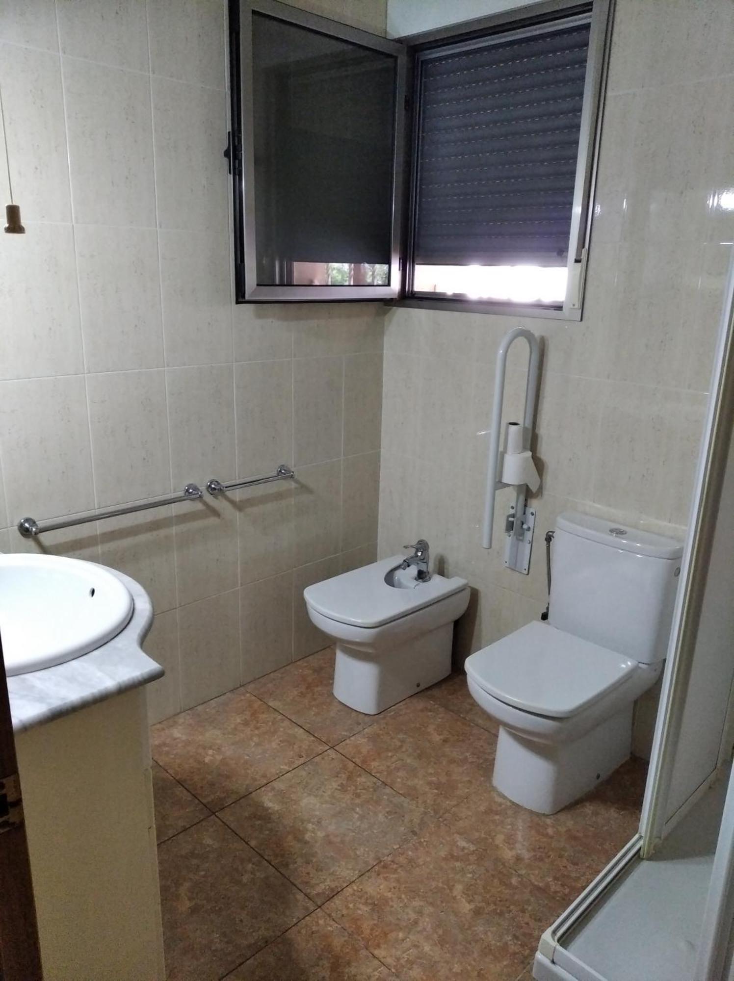 Marvel Apartamento Vinarós Exterior foto